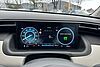 Hyundai TUCSON 1.6 TGDi Plug-in Hybrid Ultimate 5dr 4WD Auto Black