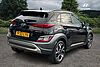 Hyundai KONA 1.0 TGDi 48V MHEV Premium 5dr Black