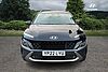 Hyundai KONA 1.0 TGDi 48V MHEV Premium 5dr Black