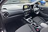Hyundai KONA 1.0 TGDi 48V MHEV Premium 5dr Black