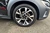 Hyundai KONA 1.0 TGDi 48V MHEV Premium 5dr Black