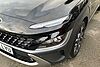 Hyundai KONA 1.0 TGDi 48V MHEV Premium 5dr Black