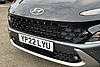 Hyundai KONA 1.0 TGDi 48V MHEV Premium 5dr Black