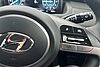 Hyundai TUCSON 1.6 TGDi Premium 5dr 2WD Black