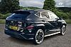 Hyundai KONA 160kW N Line S 65kWh 5dr Auto Black