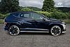 Hyundai KONA 160kW N Line S 65kWh 5dr Auto Black