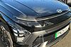 Hyundai KONA 160kW N Line S 65kWh 5dr Auto Black