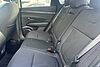 Hyundai TUCSON 1.6 TGDi SE Connect 5dr 2WD Black