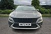 Hyundai KONA 1.0 TGDi 48V MHEV SE Connect 5dr Grey