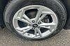 Hyundai KONA 1.0 TGDi 48V MHEV SE Connect 5dr Grey