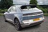 Hyundai IONIQ 5 PREMIUM Blue