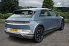 Hyundai IONIQ 5 PREMIUM Blue