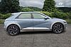 Hyundai IONIQ 5 PREMIUM Blue