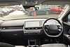 Hyundai IONIQ 5 PREMIUM Blue