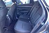 Hyundai TUCSON T-GDI PREMIUM Grey