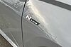 Hyundai TUCSON N LINE Grey