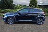 Hyundai KONA GDI PREMIUM Black