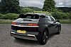 Hyundai IONIQ 5 PREMIUM Black