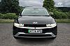 Hyundai IONIQ 5 PREMIUM Black
