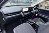 Hyundai IONIQ 5 PREMIUM Black