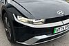 Hyundai IONIQ 5 PREMIUM Black