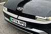 Hyundai IONIQ 5 PREMIUM Black