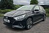 Hyundai I20 T-GDI N LINE MHEV Black
