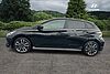Hyundai I20 T-GDI N LINE MHEV Black