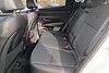 Hyundai TUCSON T-GDI ULTIMATE Atlas White