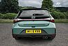 Hyundai I20 N LINE S Mangrove Green