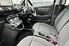 Hyundai INSTER 01 Abyss Black