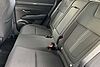 Hyundai TUCSON T-GDI PREMIUM White
