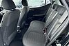 Hyundai I10 ADVANCE Black