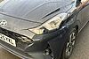 Hyundai I10 ADVANCE Grey