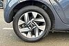 Hyundai I10 ADVANCE Grey