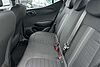 Hyundai I10 ADVANCE Grey