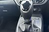 Hyundai I10 ADVANCE Grey