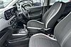 Hyundai I10 ADVANCE Grey