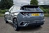 Hyundai TUCSON N LINE S Shadow Grey