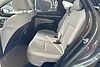 Hyundai TUCSON T-GDI ULTIMATE Grey