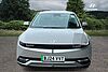 Hyundai IONIQ 5 SE CONNECT Grey