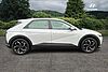 Hyundai IONIQ 5 SE CONNECT Grey