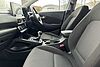 Hyundai KONA GDI SE CONNECT Black