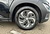 Hyundai KONA GDI SE CONNECT Black