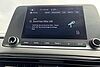 Hyundai KONA GDI SE CONNECT Black