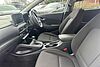 Hyundai KONA GDI SE CONNECT White
