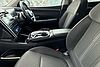 Hyundai TUCSON T-GDI PREMIUM White