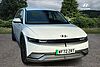 Hyundai IONIQ 5 PREMIUM White