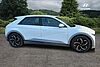 Hyundai IONIQ 5 PREMIUM White