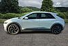 Hyundai IONIQ 5 PREMIUM White